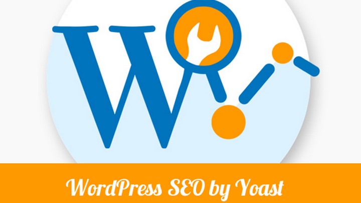Wordpress by SEO Yoast plugin